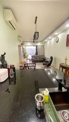 Kingsford Waterbay (D19), Apartment #579270381